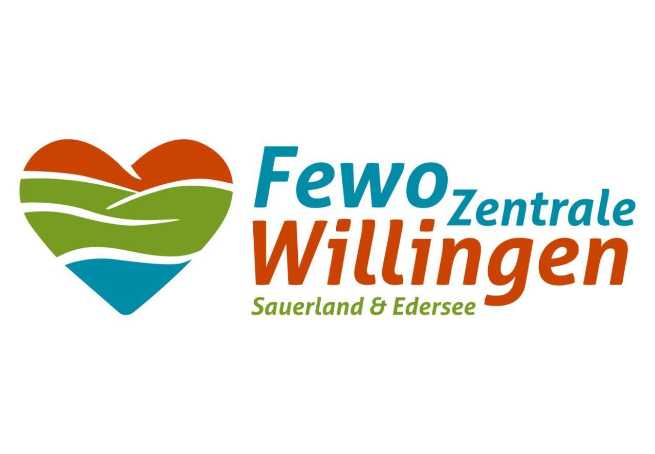 Fewo Maisonette-Traum Mit Meinecardplus 빌링겐 외부 사진